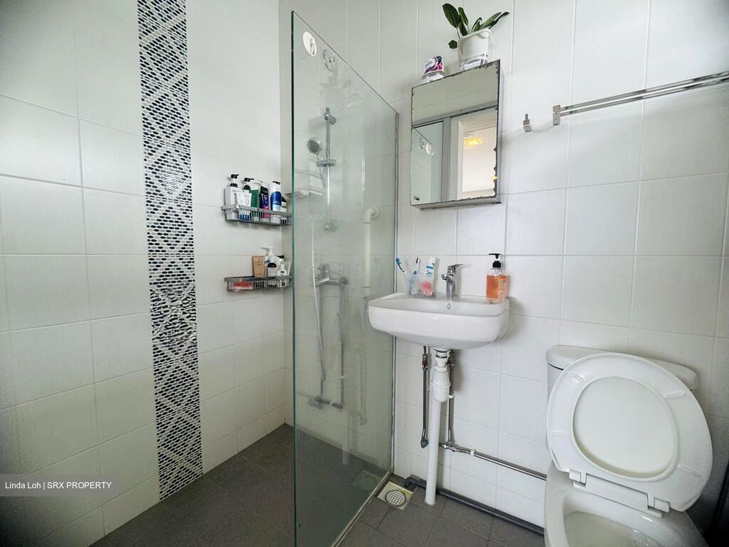 Blk 19 Joo Seng Road (Toa Payoh), HDB 5 Rooms #506061481